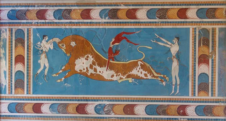 bull-fresco-crete.jpg